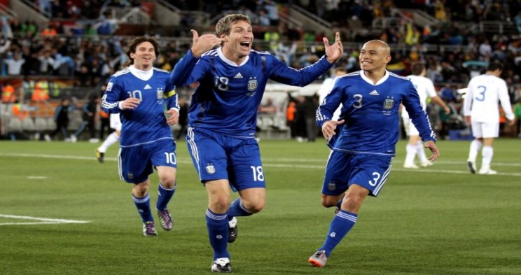 科莫直播_免费科莫直播平台_科莫直播赛事免费直播-24直播